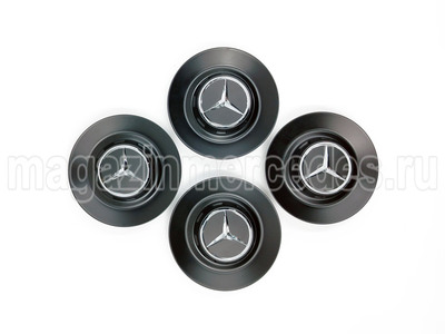 �������� �������� ������ ��� Mercedes (����, �������� �������� ������ ��� Mercedes
A00040042009283)