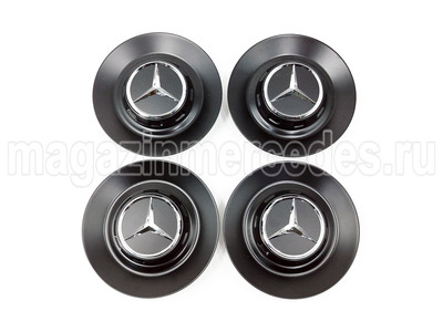 �������� �������� ������ ��� Mercedes (����, �������� �������� ������ ��� Mercedes
A00040042009283)