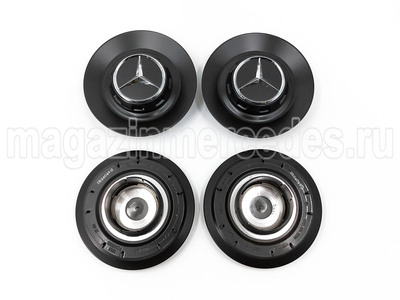 �������� �������� ������ ��� Mercedes (����, �������� �������� ������ ��� Mercedes
A00040042009283)