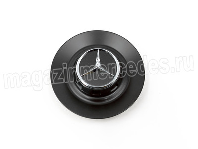 �������� �������� ������ ��� Mercedes (����, �������� �������� ������ ��� Mercedes
A00040042009283)