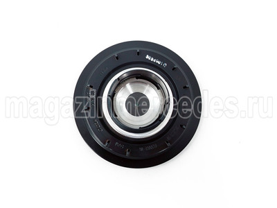 �������� �������� ������ ��� Mercedes (����, �������� �������� ������ ��� Mercedes
A00040042009283)