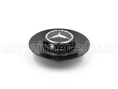 �������� �������� ������ ��� Mercedes (����, �������� �������� ������ ��� Mercedes
A00040042009283)