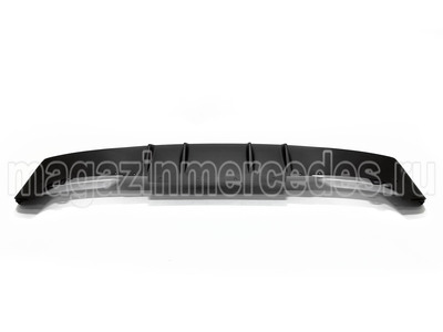 �������� ������� ������� ������ ����� Mercedes-Benz 6.3 AMG (����, �������� ������� ������� ������ ����� Mercedes-Benz 6.3 AMG
A1678859402)