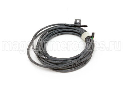 ������ ����������� �� ������ Mercedes (����, ������ ����������� �� ������ Mercedes A0015422618)