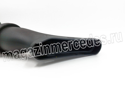 �������� ���������� ������� ����� Mercedes (����, �������� ���������� ������� ����� Mercedes A2780902582)