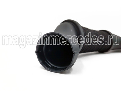 �������� ���������� ������� ����� Mercedes (����, �������� ���������� ������� ����� Mercedes A2780902582)