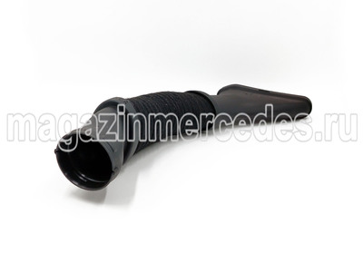 �������� ���������� ������� ������ Mercedes (����, �������� ���������� ������� ������ Mercedes A2780902482)