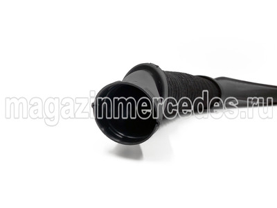 �������� ���������� ������� ������ Mercedes (����, �������� ���������� ������� ������ Mercedes A2780902482)