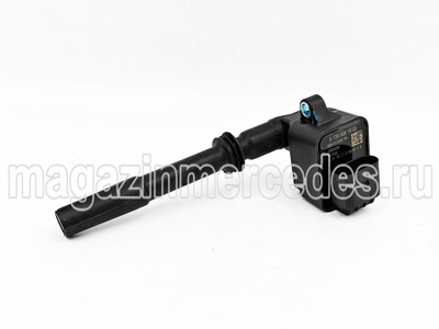 ������� ��������� Mercedes (����, ������� ��������� Mercedes A1399061900)