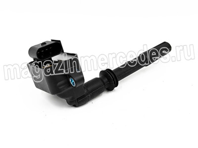 ������� ��������� Mercedes (����, ������� ��������� Mercedes A1399061900)