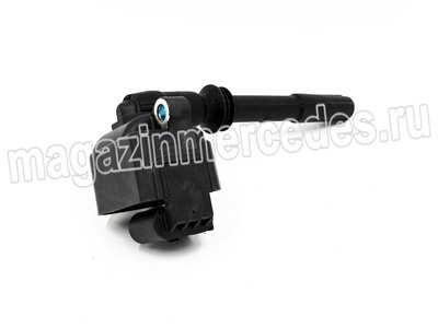 ������� ��������� Mercedes (����, ������� ��������� Mercedes A1399061900)