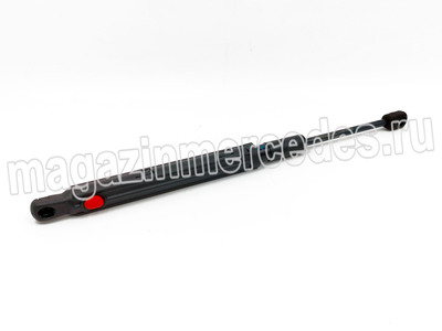 ����������� ������ ����� (����, ����������� ������ ����� Mercedes
A2229800064)