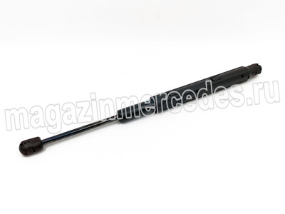 ����������� ������ ����� (����, ����������� ������ ����� Mercedes
A2229800064)