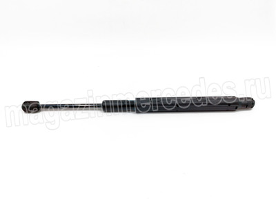 ����������� ������ ����� (����, ����������� ������ ����� Mercedes
A2229800064)