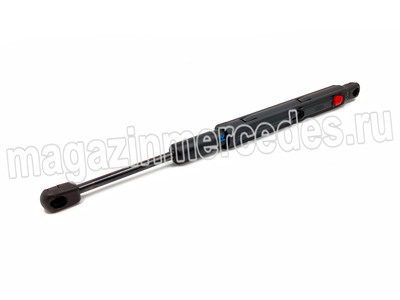 ����������� ������ ������ (����, ����������� ������ ������ Mercedes S coupe C217
A2179800164)
