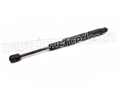 ����������� ������ ������ (����, ����������� ������ ������ Mercedes S coupe C217
A2179800164)
