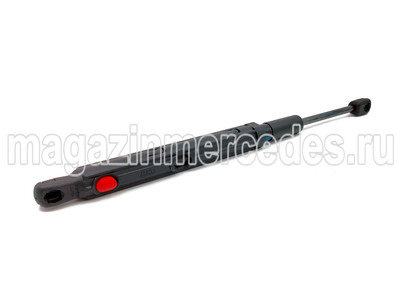 ����������� ������ ������ (����, ����������� ������ ������ Mercedes S coupe C217
A2179800164)
