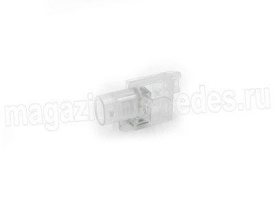 Светодиод подсветки ручки (Светодиод подсветки ручки Mercedes
A0998200183
A099820018364) Светодиод подсветки ручки (фото, Светодиод подсветки ручки Mercedes
A0998200183
A099820018364)