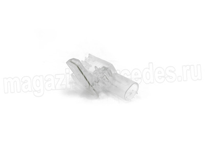 Светодиод подсветки ручки (Светодиод подсветки ручки Mercedes
A0998200183
A099820018364) Светодиод подсветки ручки (фото, Светодиод подсветки ручки Mercedes
A0998200183
A099820018364)