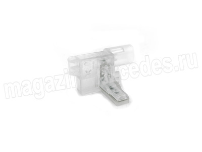 Светодиод подсветки ручки (Светодиод подсветки ручки Mercedes
A0998200183
A099820018364) Светодиод подсветки ручки (фото, Светодиод подсветки ручки Mercedes
A0998200183
A099820018364)