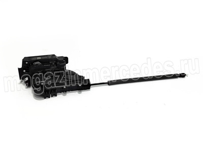 ����� ����� �������� ����� (����, ����� ����� �������� ����� Mercedes
A4477200035)
