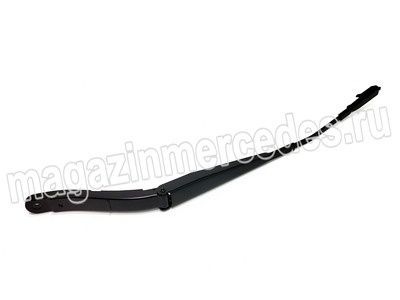 ������� ���������������� ��� Mercedes (����, ������� ���������������� ����� ��� ��������
A1648200344)