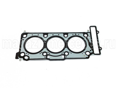��������� ��� ����� (����, ��������� ��� ����� Mercedes
A2760160100)