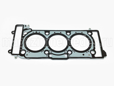 ��������� ��� ������ (����, ��������� ��� ������ Mercedes
A2760160200)
