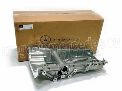 Поддон масляный верхний для 4Matic (Поддон масляный верхний для 4Matic Mercedes
A6560108301) Поддон масляный верхний для 4Matic (фото, Поддон масляный верхний для 4Matic Mercedes
A6560108301)