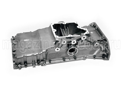 Поддон масляный верхний для 4Matic (Поддон масляный верхний для 4Matic Mercedes
A6560108301) Поддон масляный верхний для 4Matic (фото, Поддон масляный верхний для 4Matic Mercedes
A6560108301)