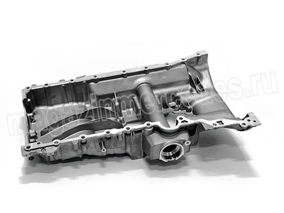 Поддон масляный верхний для 4Matic (Поддон масляный верхний для 4Matic Mercedes
A6560108301) Поддон масляный верхний для 4Matic (фото, Поддон масляный верхний для 4Matic Mercedes
A6560108301)