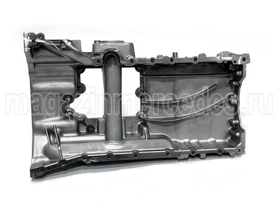Поддон масляный верхний для 4Matic (Поддон масляный верхний для 4Matic Mercedes
A6560108301) Поддон масляный верхний для 4Matic (фото, Поддон масляный верхний для 4Matic Mercedes
A6560108301)