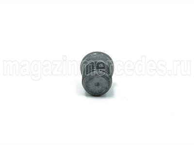 ������ �������� / ������� ����� (����, ������ �������� / ������� ����� Mercedes EQE class V295 A2979900010)