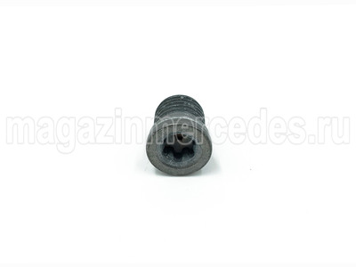 ������ �������� / ������� ����� (����, ������ �������� / ������� ����� Mercedes EQE class V295 A2979900010)