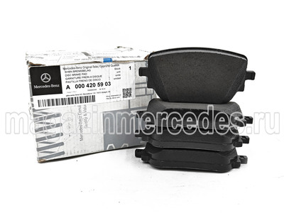 ������� ��������� ������ Mercedes (����, ������� ��������� ������ Mercedes GLB X247 
A0004205903
A0004207700)