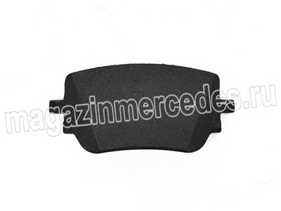 ������� ��������� ������ Mercedes (����, ������� ��������� ������ Mercedes GLB X247 
A0004205903
A0004207700)