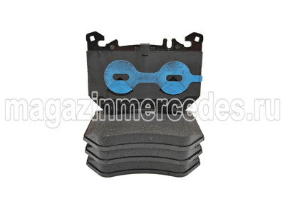 ������� ��������� �������� (����, ������� ��������� �������� GLC X254 SUV A0004212402)