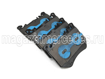 ������� ��������� �������� (����, ������� ��������� �������� GLC X254 SUV A0004212402)