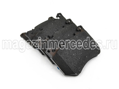 ������� ��������� �������� (����, ������� ��������� �������� GLC X254 SUV A0004212402)