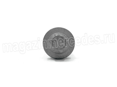 ���� ��������� ��������� ������ Mercedes (����, ���� ��������� ��������� ������ Mercedes A0039902703)