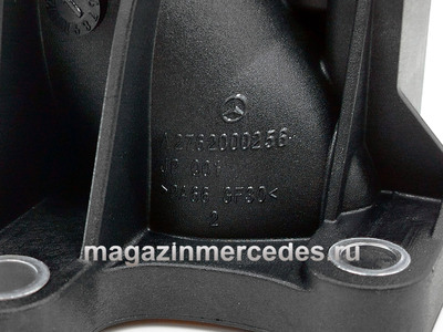�������� ������� ���������� ��������� Mercedes (����, �������� ������� ���������� ��������� Mercedes A2762000256)