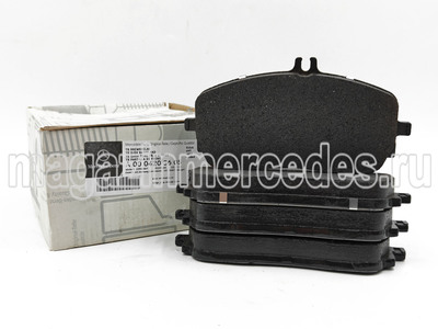 ������� ��������� �������� ��� Mercedes (����, ������� ��������� �������� ��� Mercedes
A0004203605
A0004204902)