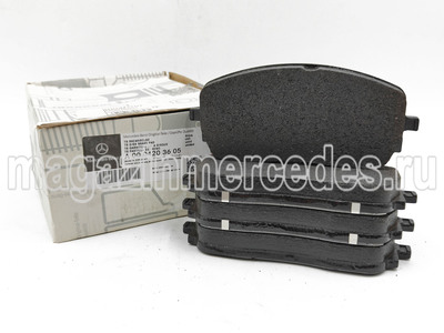 ������� ��������� �������� ��� Mercedes (����, ������� ��������� �������� ��� Mercedes
A0004203605
A0004204902)