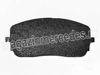 ������� ��������� �������� ��� Mercedes (����, ������� ��������� �������� ��� Mercedes
A0004203605
A0004204902)