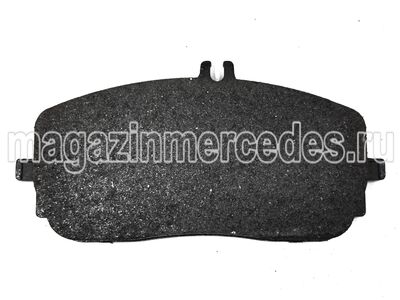 ������� ��������� �������� ��� Mercedes (����, ������� ��������� �������� ��� Mercedes
A0004203605
A0004204902)