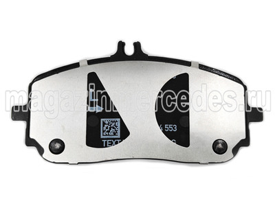 ������� ��������� �������� ��� Mercedes (����, ������� ��������� �������� ��� Mercedes
A0004203605
A0004204902)