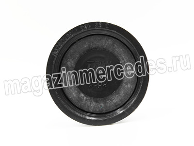 ������ ����� ��������� �������� Mercedes (����, ������ ����� ��������� �������� Mercedes 
A1744320000)
