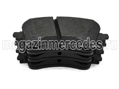 ������� ��������� �������� Mercedes (����, ������� ��������� �������� Mercedes A0004216902)