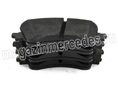 ������� ��������� �������� Mercedes (����, ������� ��������� �������� Mercedes A0004216902)
