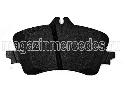 ������� ��������� �������� Mercedes (����, ������� ��������� �������� Mercedes A0004216902)